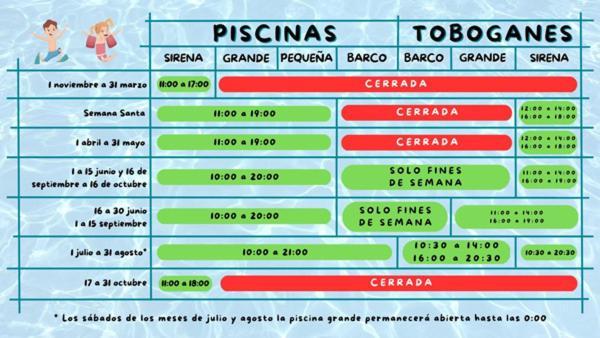 Estudio Primera Linea De Playa Benalmádena Exteriör bild