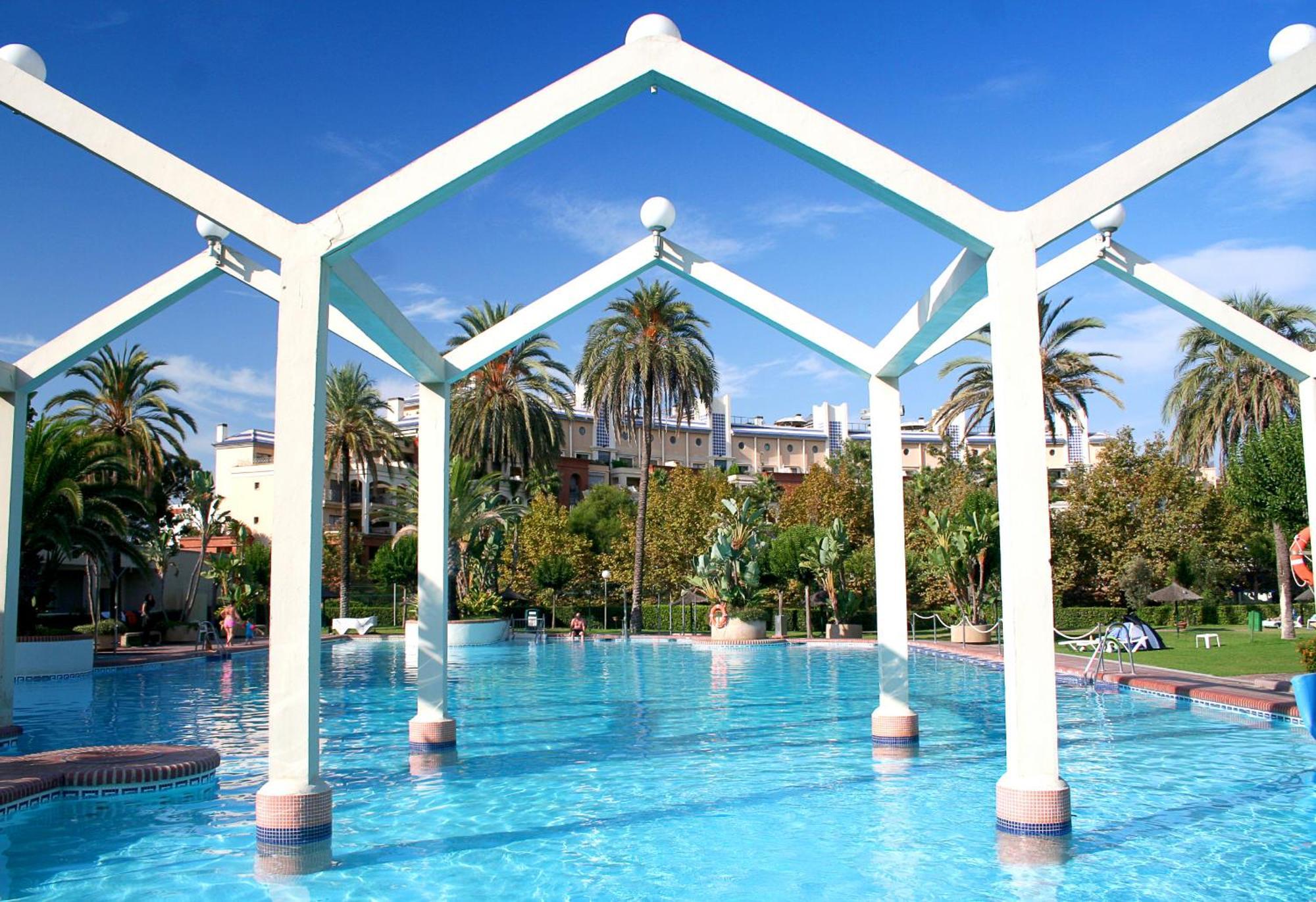 Estudio Primera Linea De Playa Benalmádena Exteriör bild